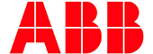 ABB