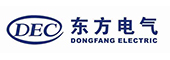 东方电气