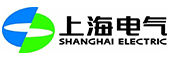 上海电气