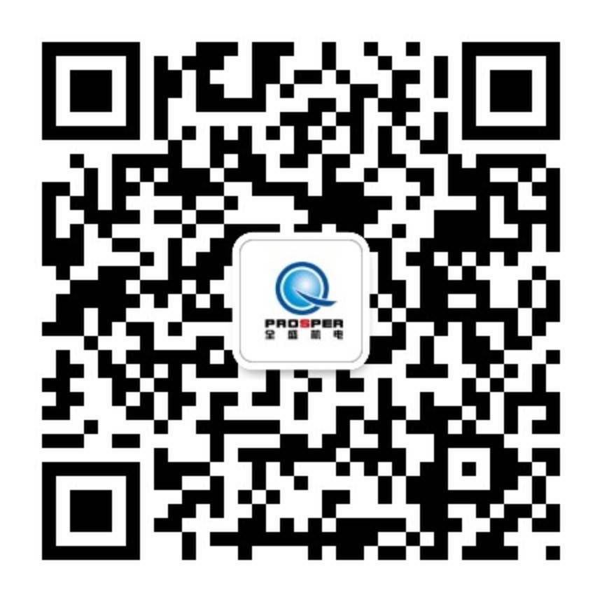 关注杭州全盛机电科技有限公司